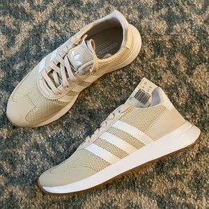 Adidas FLB Runner shoes